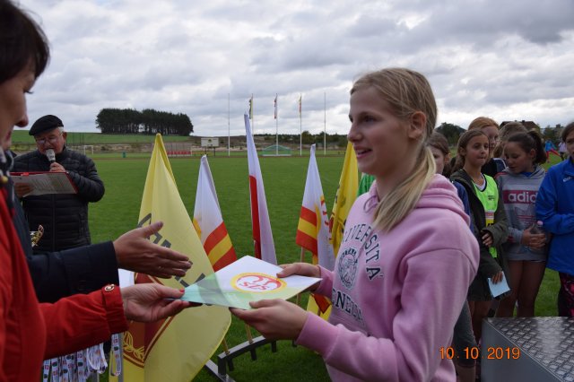 biegwoj 16